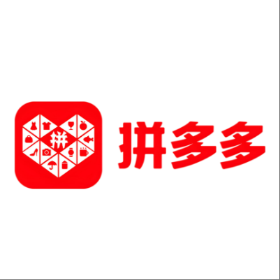  阿克陶拼多多云仓一件代发，拼多多电子面单快递仓储代发