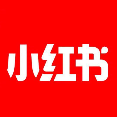  阿克陶小红书云仓一件代发，小红书电子面单快递仓储代发