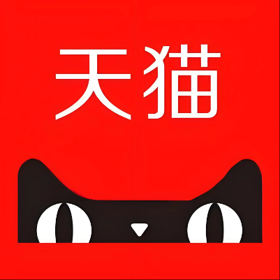 阿克陶天猫云仓一件代发，天猫电子面单快递仓储代发
