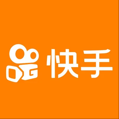  阿克陶快手云仓一件代发，快手电子面单快递仓储代发